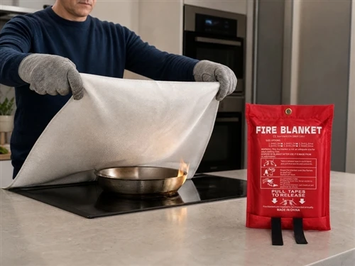 fire blankets fire blankets